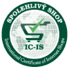 SpolEshop